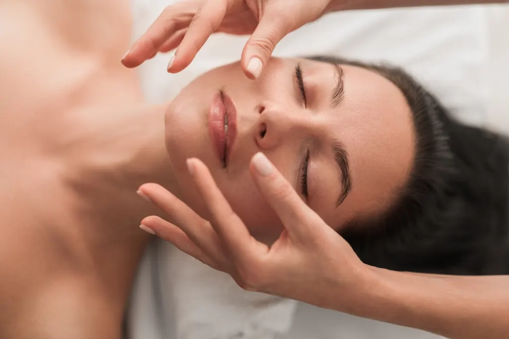 Bella Santé Day Spa & Med Spa & Hair Salon – Wellesley — Spa in Wellesley